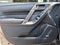 2018 Subaru Forester 2.5i Touring