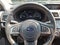 2018 Subaru Forester 2.5i Touring