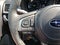 2018 Subaru Forester 2.5i Touring