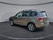 2018 Subaru Forester 2.5i Touring
