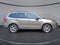 2018 Subaru Forester 2.5i Touring