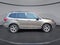 2018 Subaru Forester 2.5i Touring