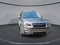 2018 Subaru Forester 2.5i Touring
