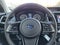 2019 Subaru Forester 2.5i