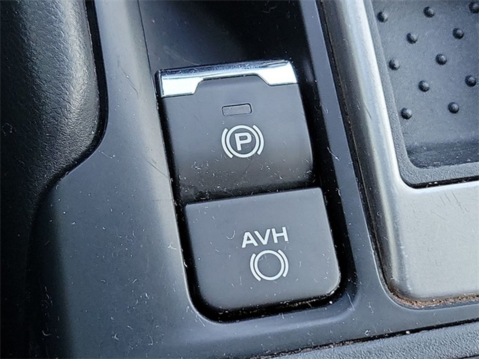 2019 Subaru Forester 2.5i