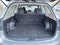2019 Subaru Forester 2.5i