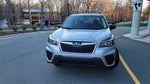 2019 Subaru Forester 2.5i