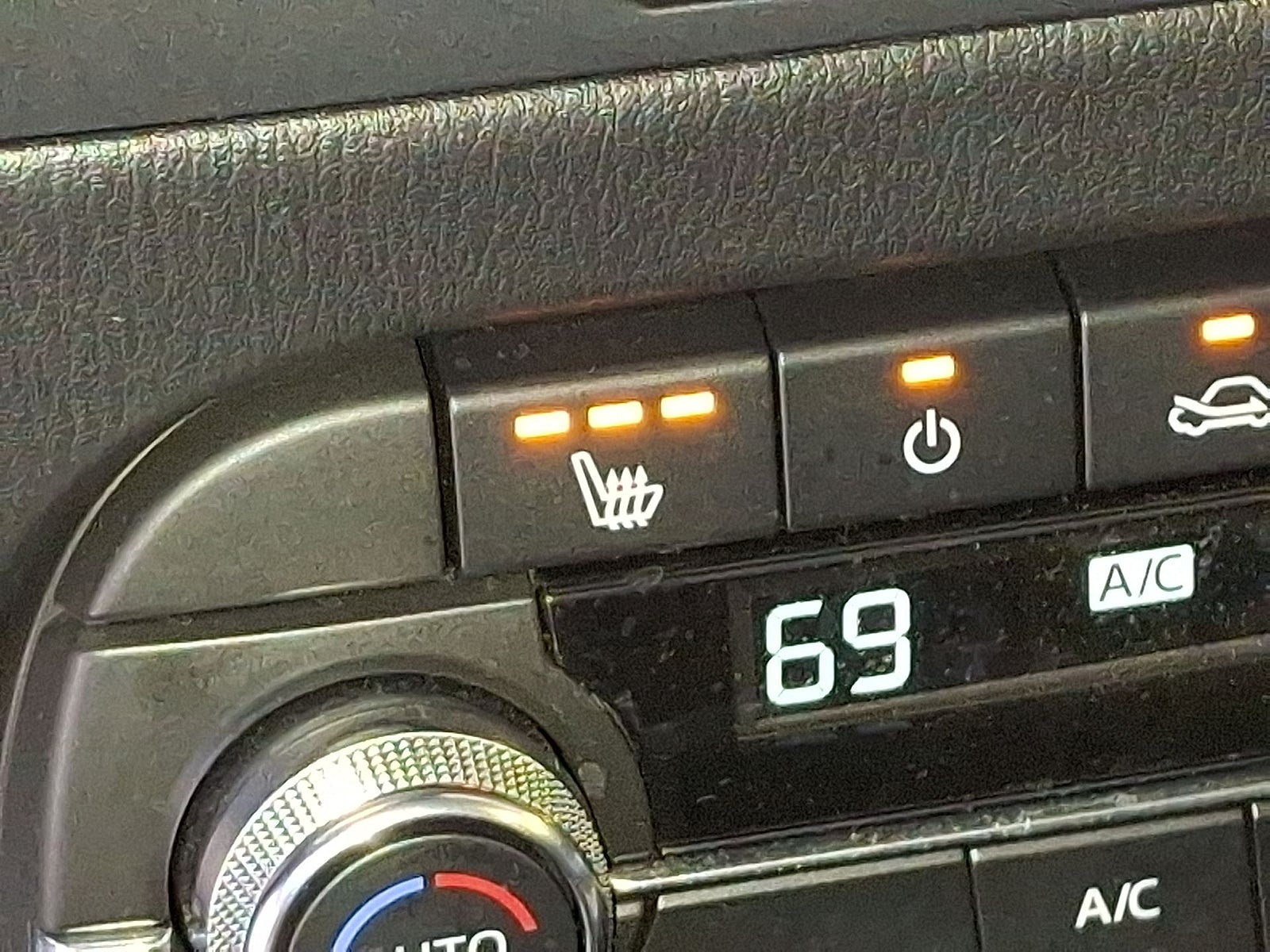 2024 Mazda Mazda CX-5 2.5 S Premium