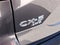 2024 Mazda Mazda CX-5 2.5 S Premium