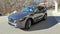 2024 Mazda Mazda CX-5 2.5 S Premium