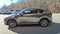 2024 Mazda Mazda CX-5 2.5 S Premium