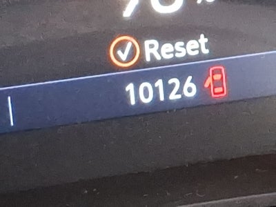 2021 Buick Encore GX FWD Select