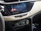 2021 Buick Encore GX FWD Select