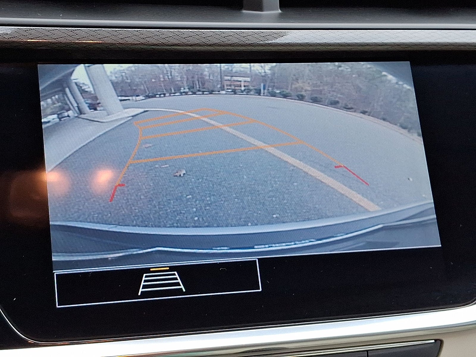 2021 Buick Encore GX FWD Select