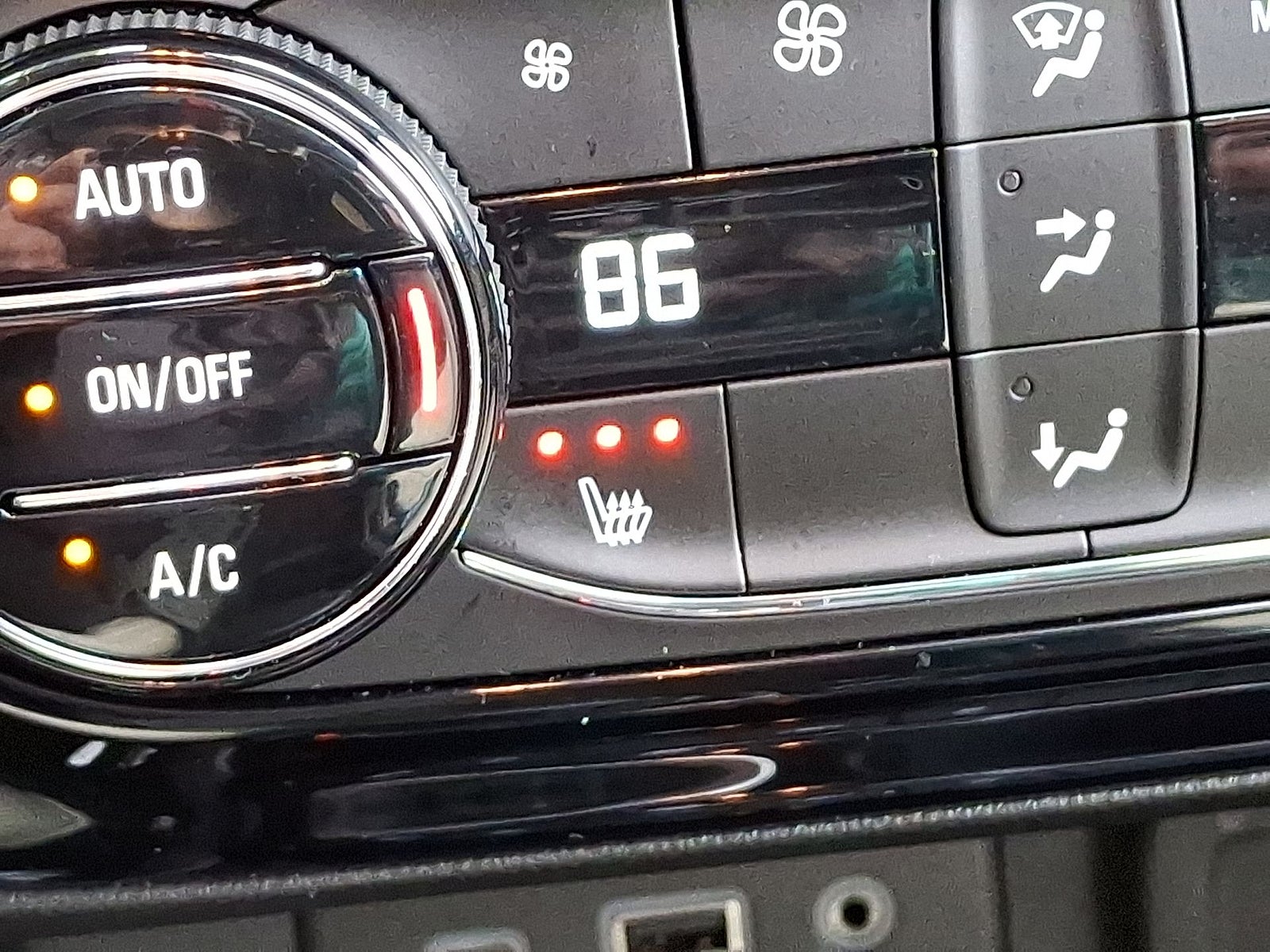 2021 Buick Encore GX FWD Select