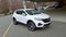 2021 Buick Encore GX FWD Select