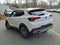 2021 Buick Encore GX FWD Select