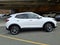 2021 Buick Encore GX FWD Select
