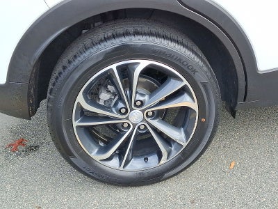 2021 Buick Encore GX FWD Select