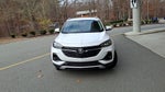 2021 Buick Encore GX FWD Select