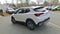 2021 Buick Encore GX FWD Select