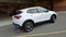 2021 Buick Encore GX FWD Select