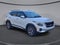 2022 Kia Seltos SX Turbo