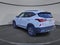 2022 Kia Seltos SX Turbo