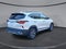 2022 Kia Seltos SX Turbo