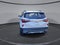 2022 Kia Seltos SX Turbo