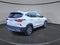 2022 Kia Seltos SX Turbo
