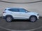 2022 Kia Seltos SX Turbo