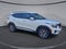 2022 Kia Seltos SX Turbo