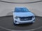 2022 Kia Seltos SX Turbo
