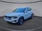 2022 Kia Seltos SX Turbo