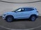 2022 Kia Seltos SX Turbo