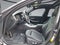 2020 BMW 3 Series M340i Sedan