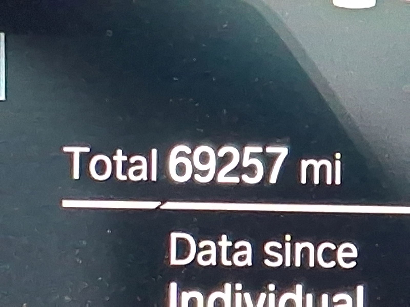 2020 BMW 3 Series M340i Sedan