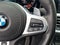 2020 BMW 3 Series M340i Sedan