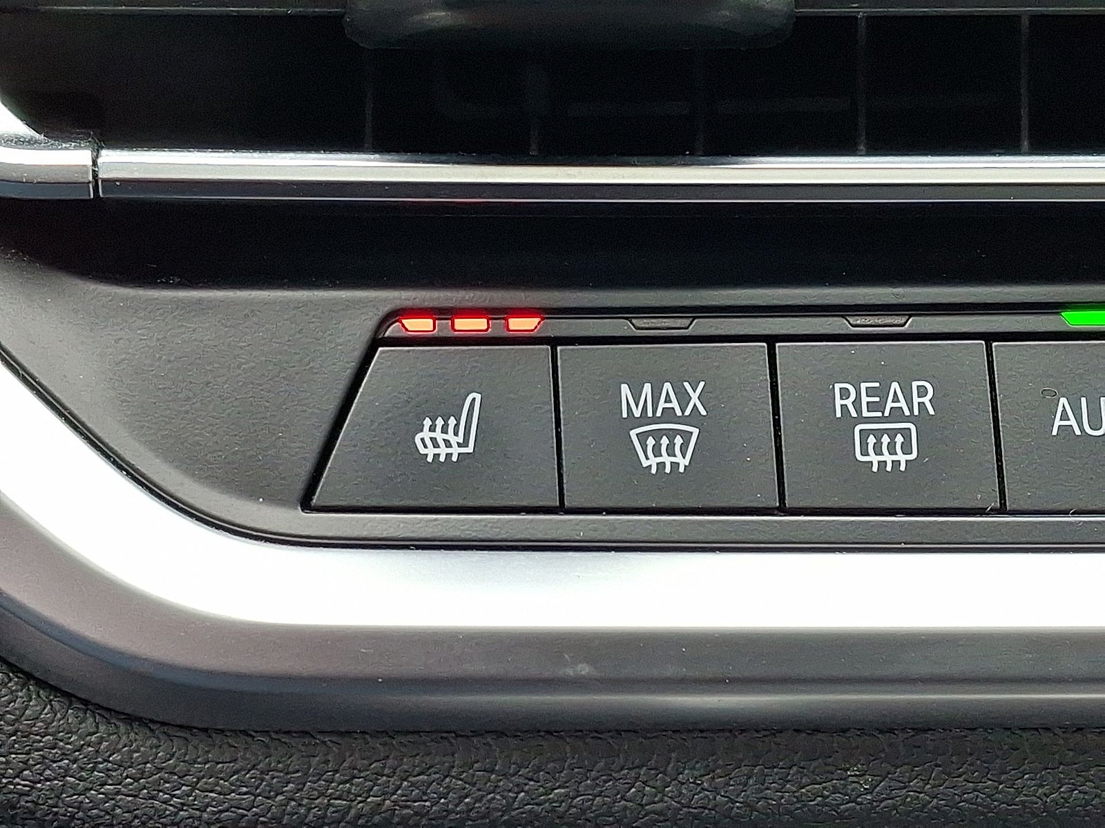 2020 BMW 3 Series M340i Sedan