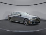 2020 BMW 3 Series M340i Sedan