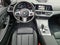 2020 BMW 3 Series M340i Sedan