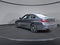 2020 BMW 3 Series M340i Sedan