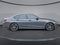 2020 BMW 3 Series M340i Sedan