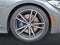 2020 BMW 3 Series M340i Sedan