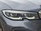 2020 BMW 3 Series M340i Sedan