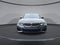 2020 BMW 3 Series M340i Sedan