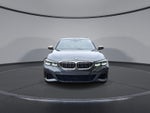 2020 BMW 3 Series M340i Sedan