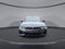 2020 BMW 3 Series M340i Sedan