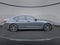 2020 BMW 3 Series M340i Sedan